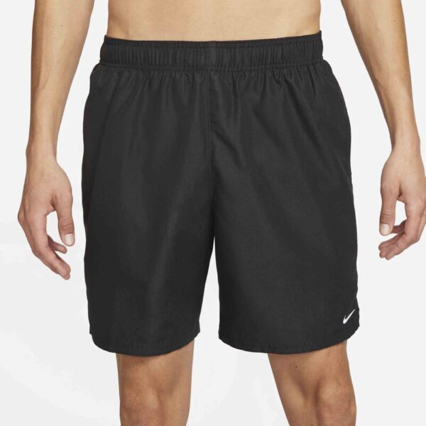 Short Deportivo Nike Solid Lap 7 - Imagen 6