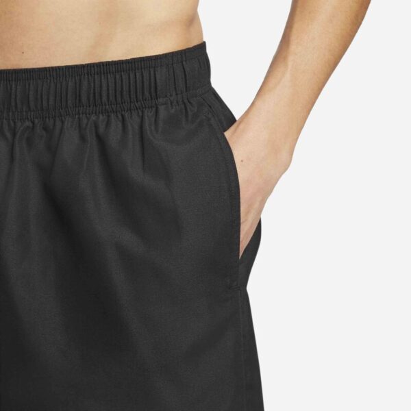 Short Deportivo Nike Solid Lap 7 - Imagen 5