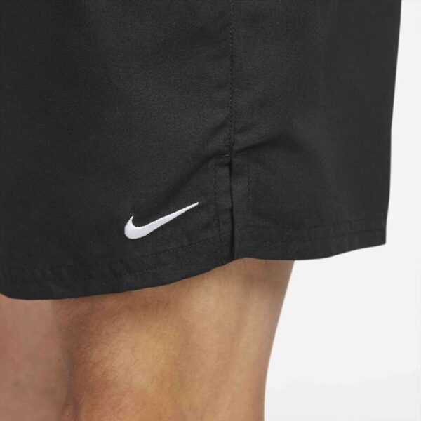 Short Deportivo Nike Solid Lap 7 - Imagen 4