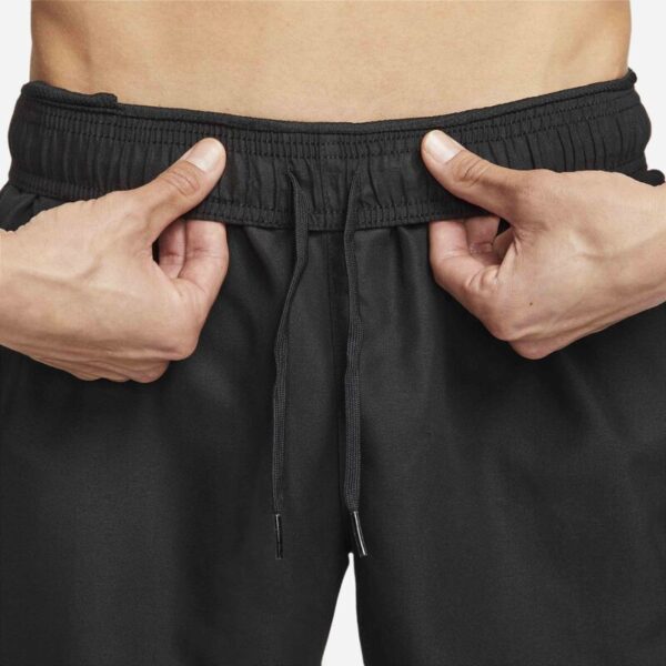 Short Deportivo Nike Solid Lap 7 - Imagen 3