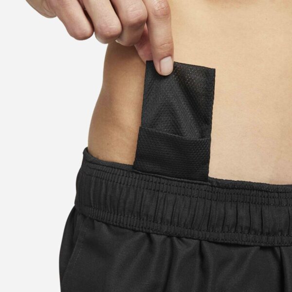 Short Deportivo Nike Solid Lap 7 - Imagen 2