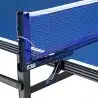 Blister Soporte + Malla de Ping-Pong Uktime