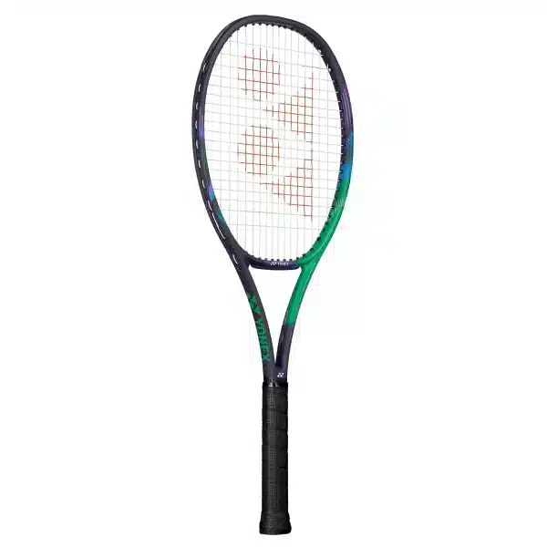 Raqueta Tenis Yonex VCORE Pro 97L – USADA