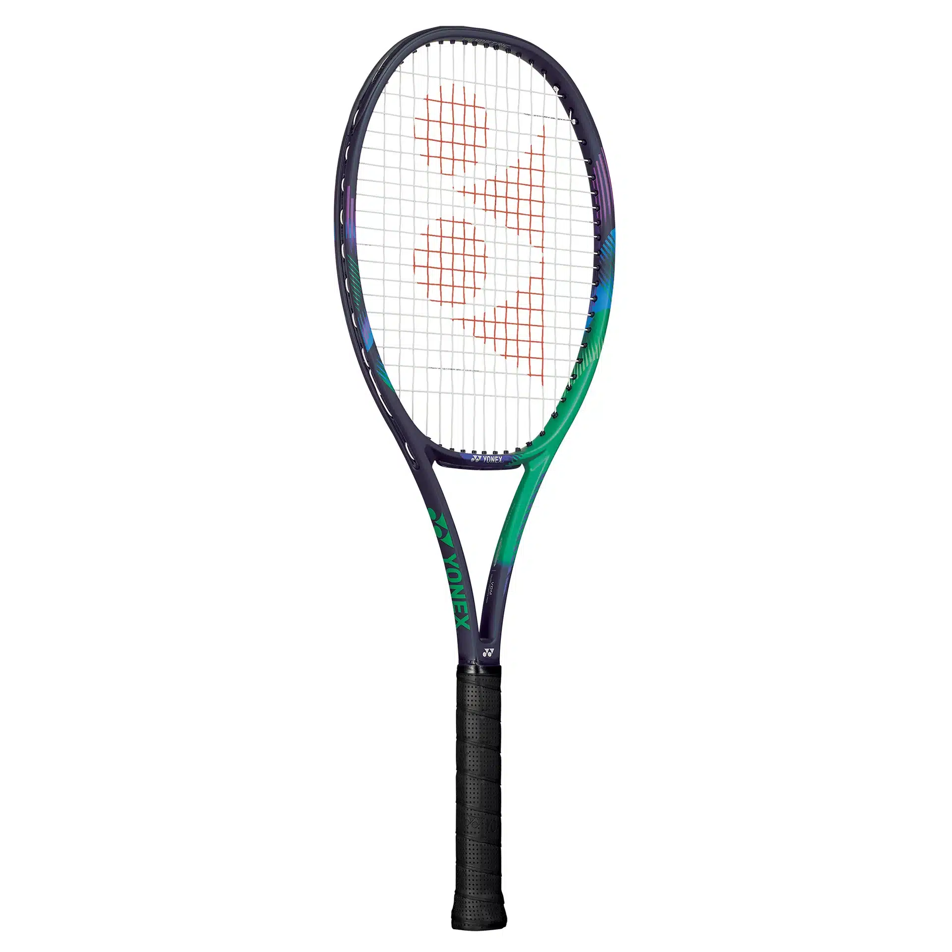 Raqueta Tenis Yonex VCORE Pro 97L – USADA