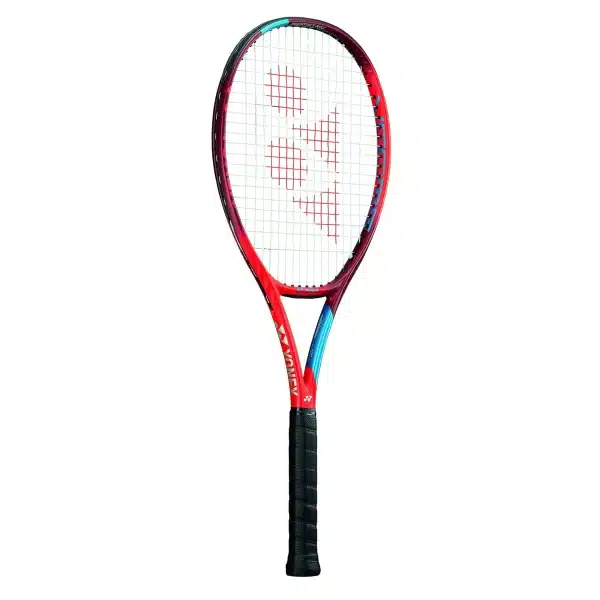 Raqueta Tenis Yonex VCORE 98 – USADA