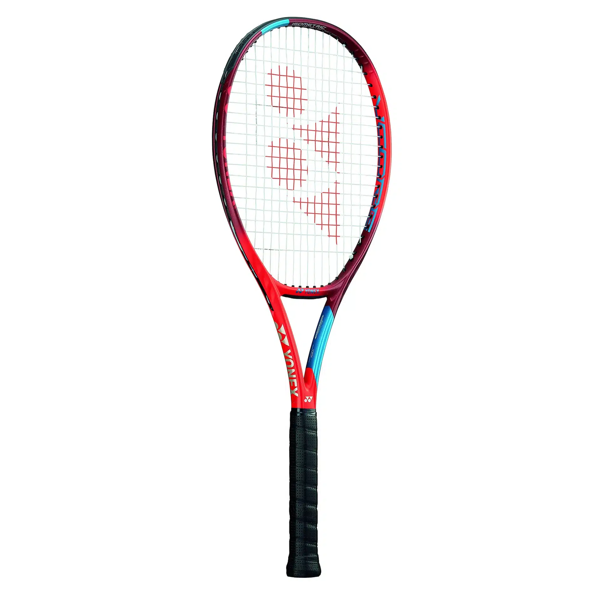 Raqueta Tenis Yonex VCORE 98 – USADA