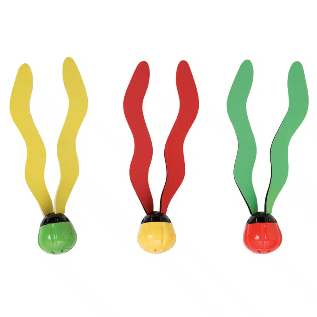 Juguete Acuático Intex – Bolas de Algas Submarinas