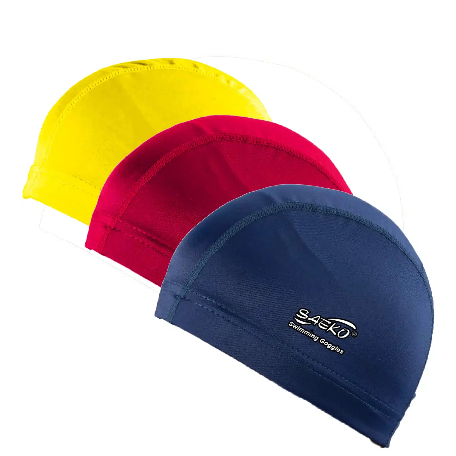 Gorra Lycra C0004 – Gorro de Natación y Uso Deportivo