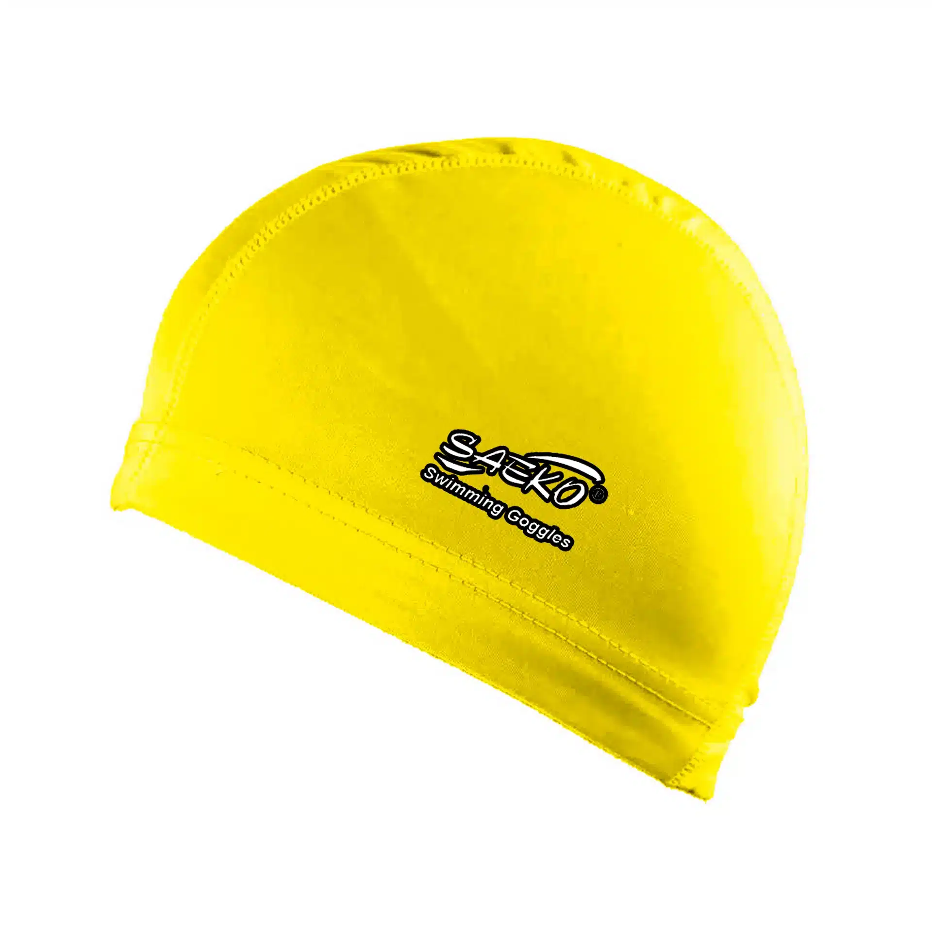 Gorra Lycra C0004 – Gorro de Natación y Uso Deportivo - Imagen 2