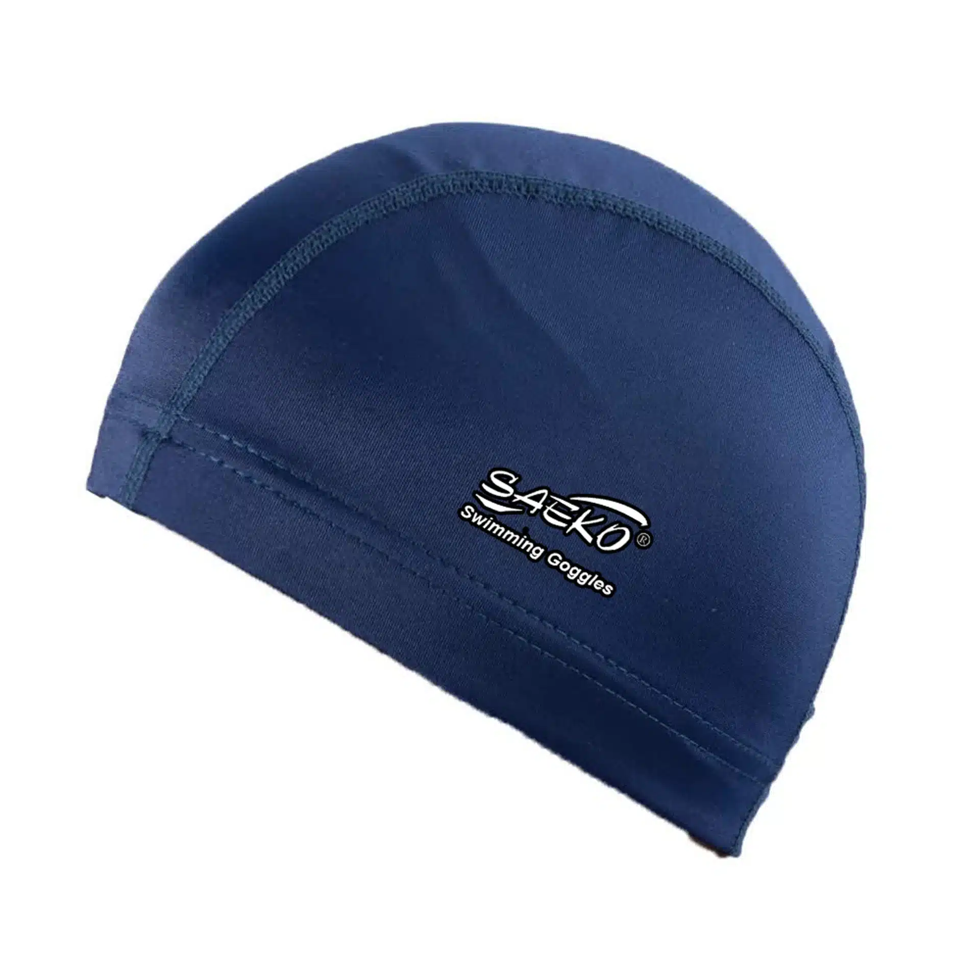 Gorra Lycra C0004 – Gorro de Natación y Uso Deportivo - Imagen 3