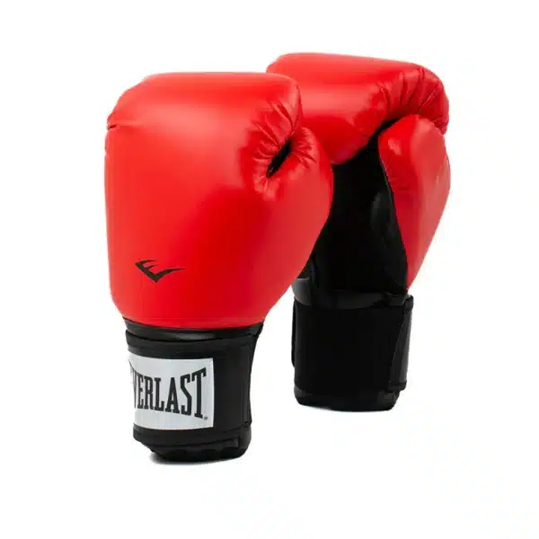 Guantes de Boxeo Everlast Prostyle 2 – Entrenamiento y Sparring