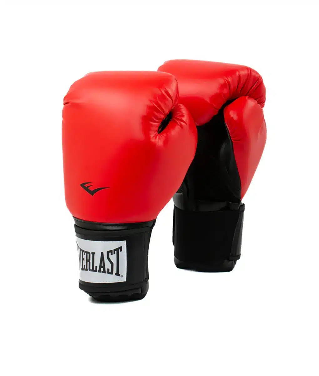 Guantes de Boxeo Everlast Prostyle 2 – Entrenamiento y Sparring