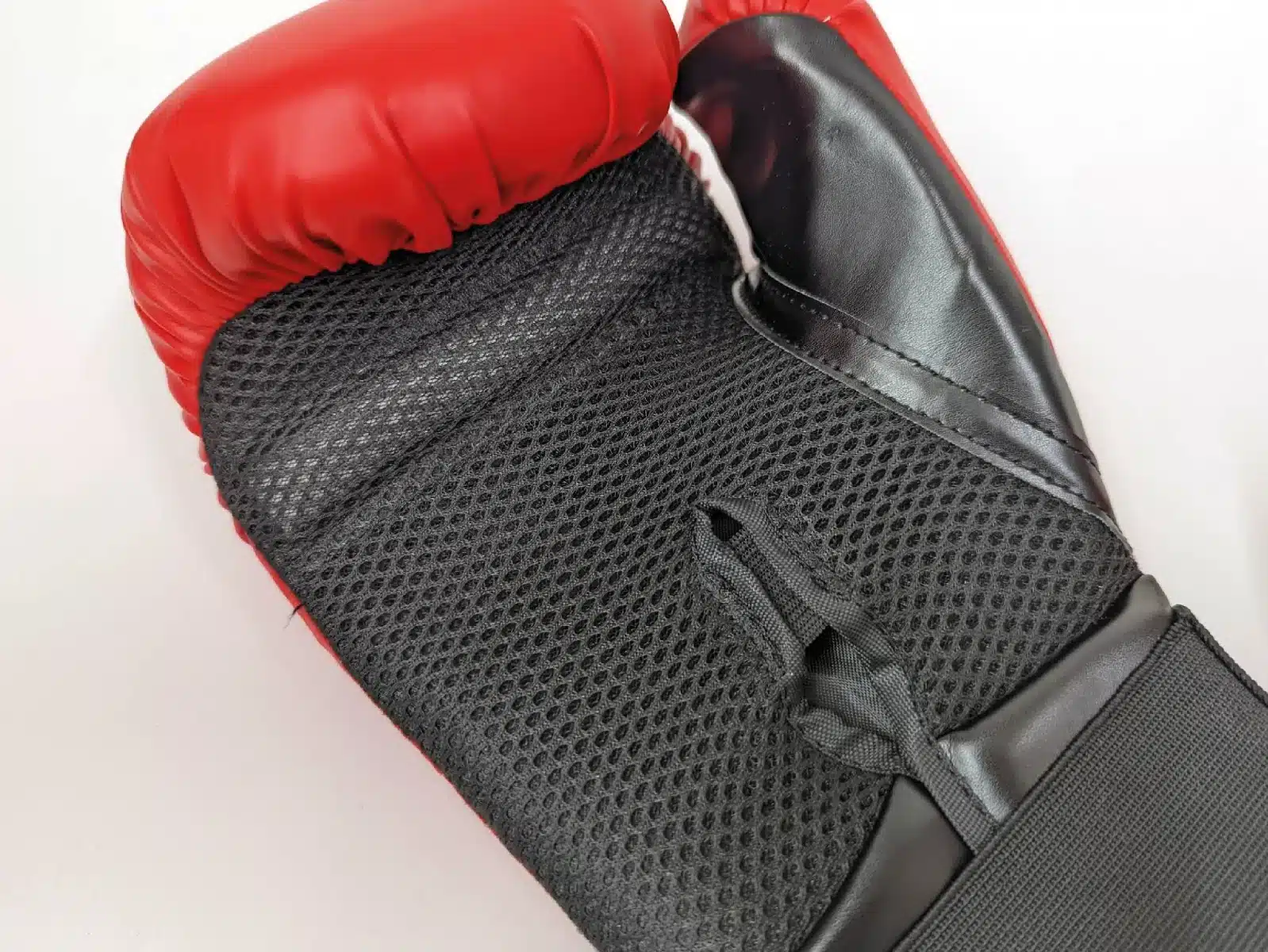 Guantes de Boxeo Everlast Prostyle 2 – Entrenamiento y Sparring - Imagen 2