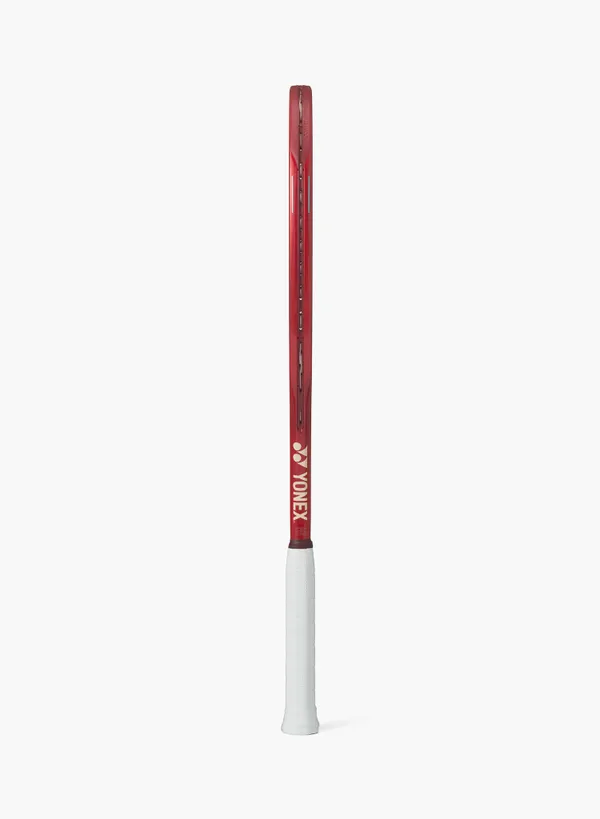 Raqueta de Tenis VCORE 100 300 Grs RUBY RED 2026 - Imagen 6