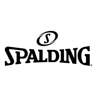 Spalding