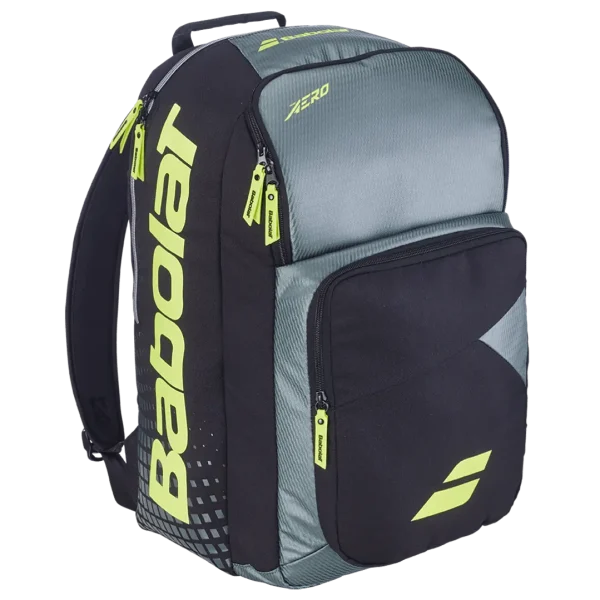 Mochila Babolat Pure Aero Backpack