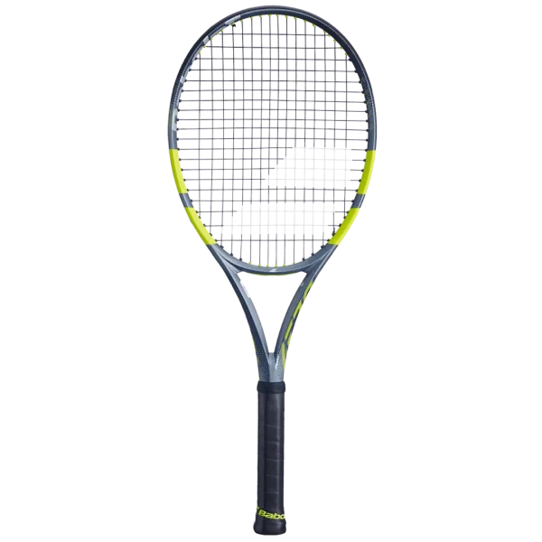 Raqueta Babolat Pure Aero 98 Alcaraz Gen 9 G3