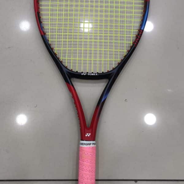 Raqueta Yonex VCORE Scarlet 98 305 grs Usada G2