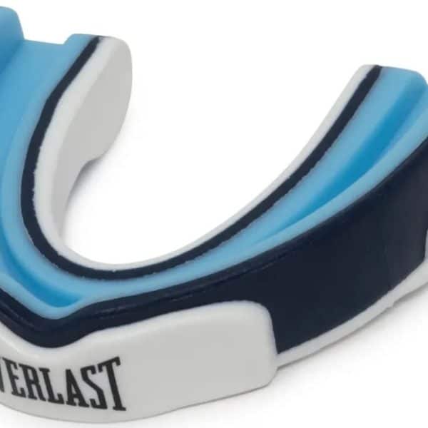 Protector Bucal Everlast Evergel