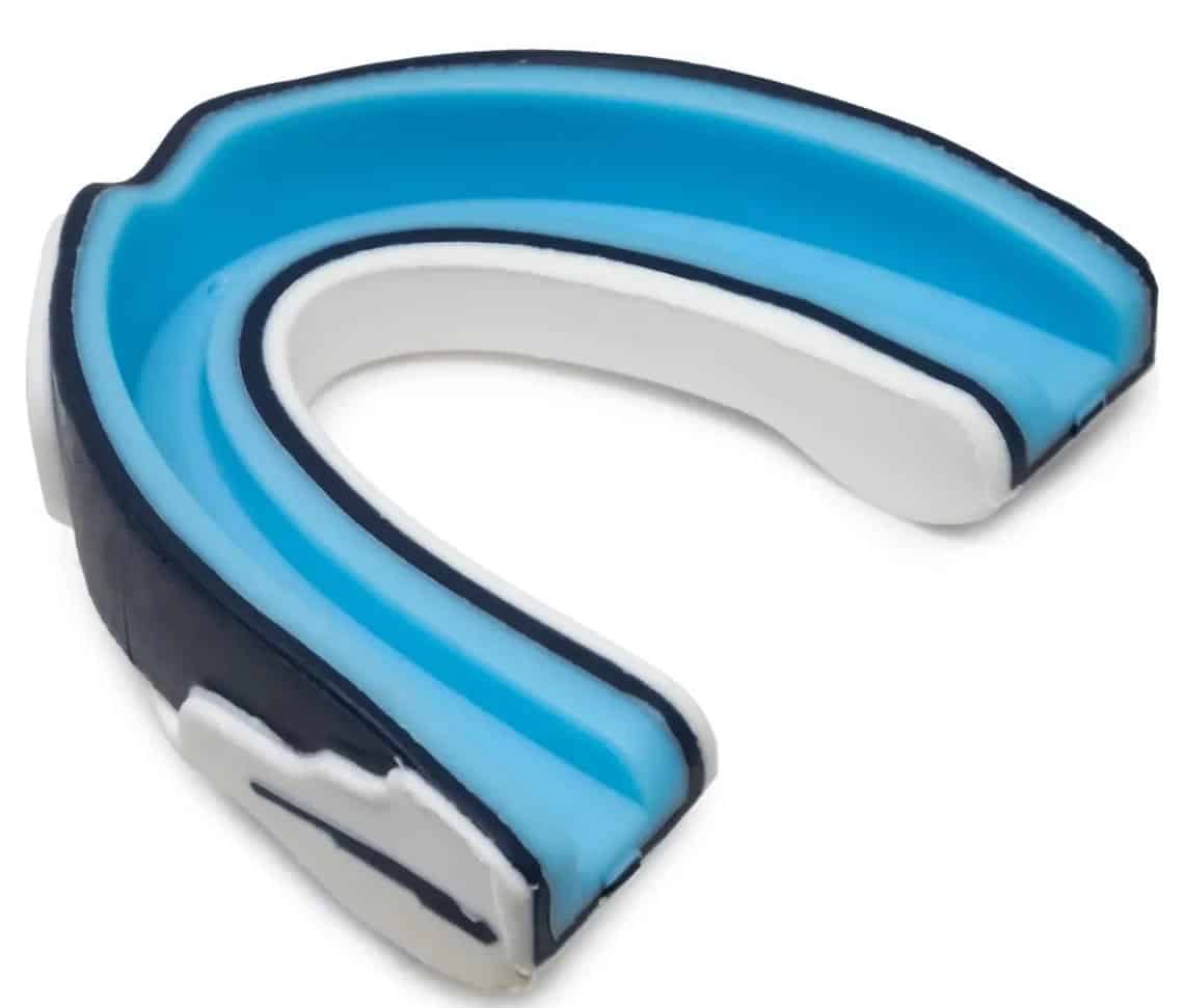 Protector Bucal Everlast Evergel - Imagen 2