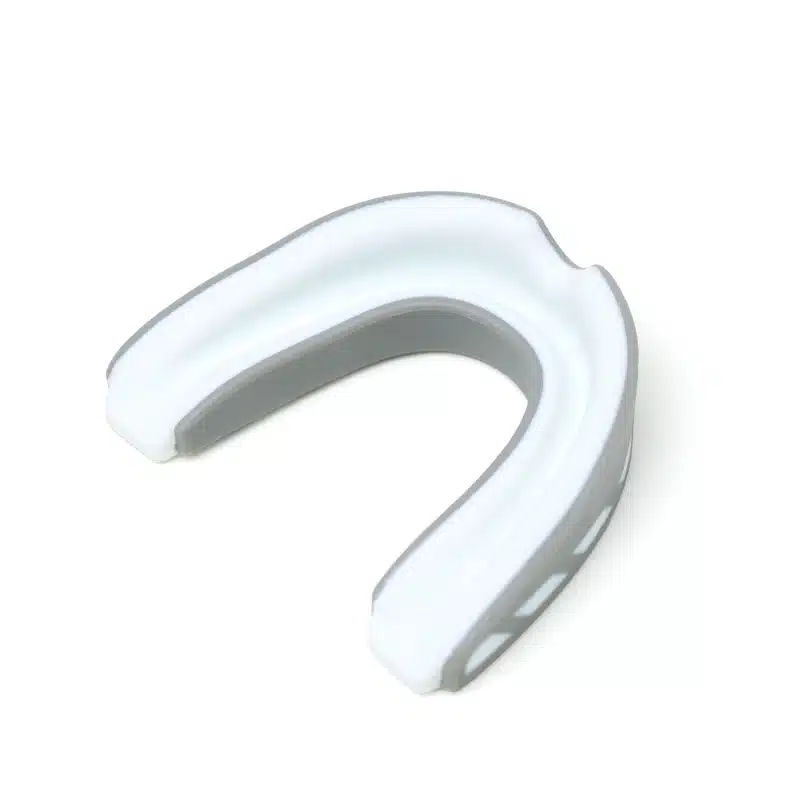 Protector Bucal Everlast Evershield Single - Imagen 4