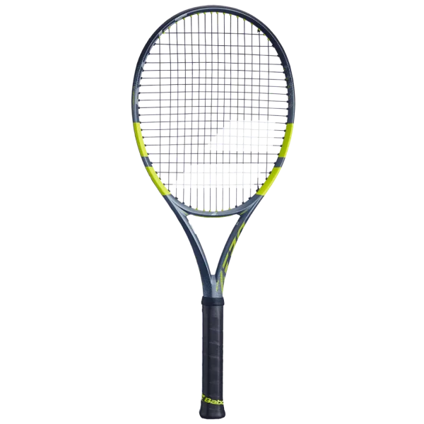Raqueta Babolat Pure Aero 100 9GEN