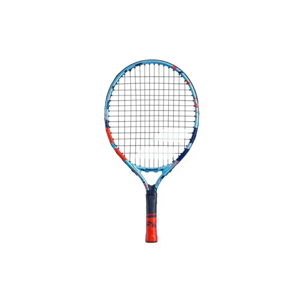 Raqueta Babolat JR Ballfighter 17