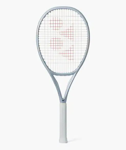 Raqueta Yonex Muse 100L 280g G2