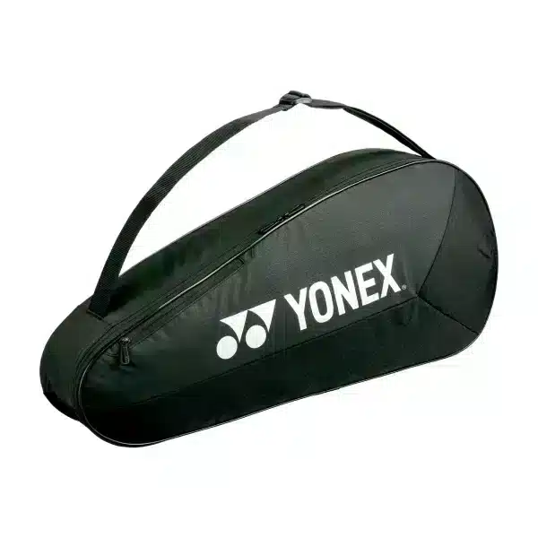 Bolso Yonex Team 4523 3PCS Negro