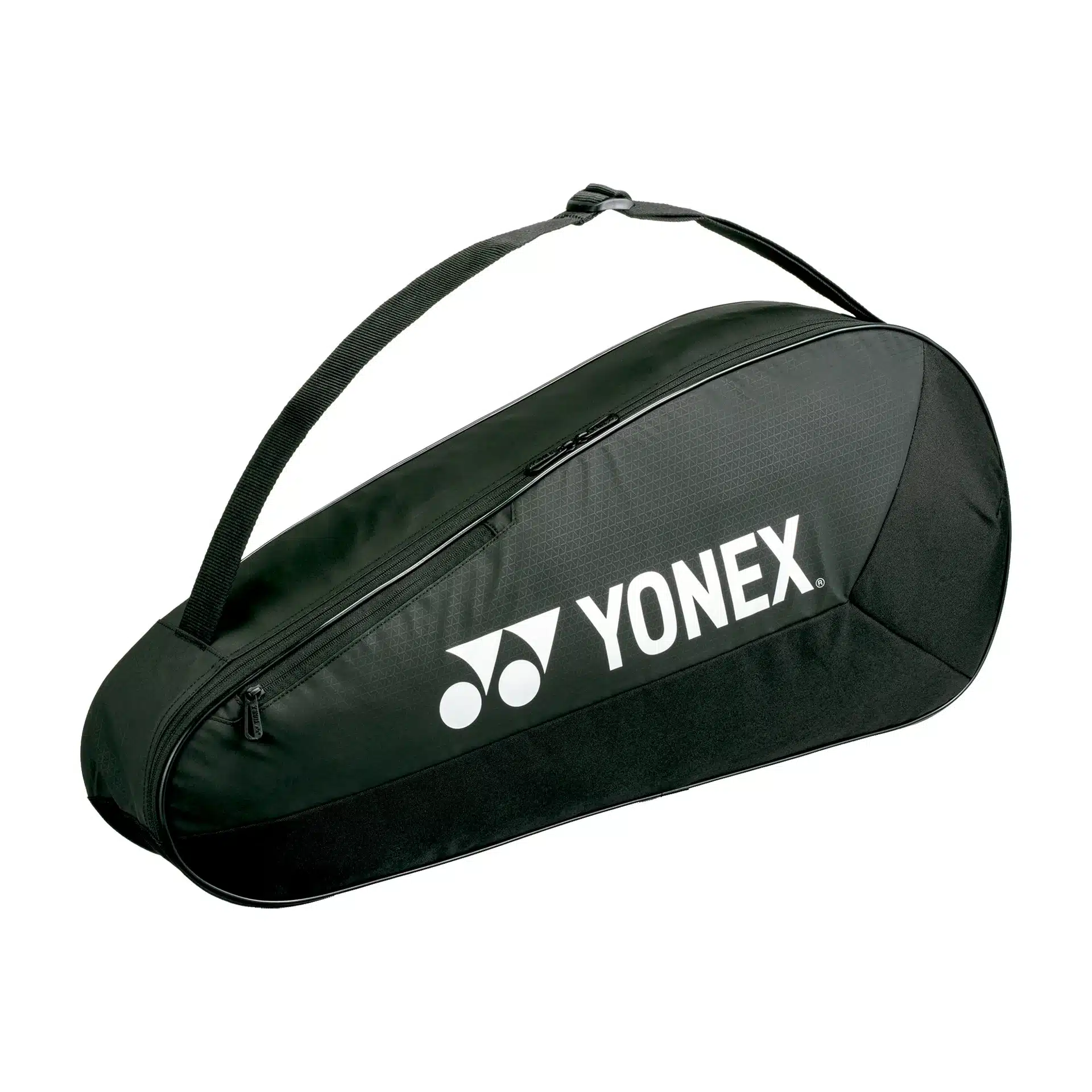 Bolso Yonex Team 4523 3PCS Negro
