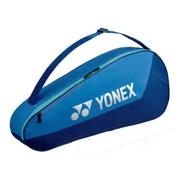 Bolso Yonex Team 4523 3PCS Azul