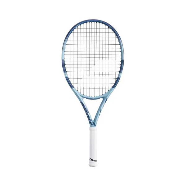 Raqueta de Tenis Babolat Pure Drive Junior 25 Gen11