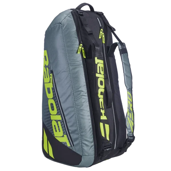 Bolso Babolat Pure Aero RH6 Gen9 2026