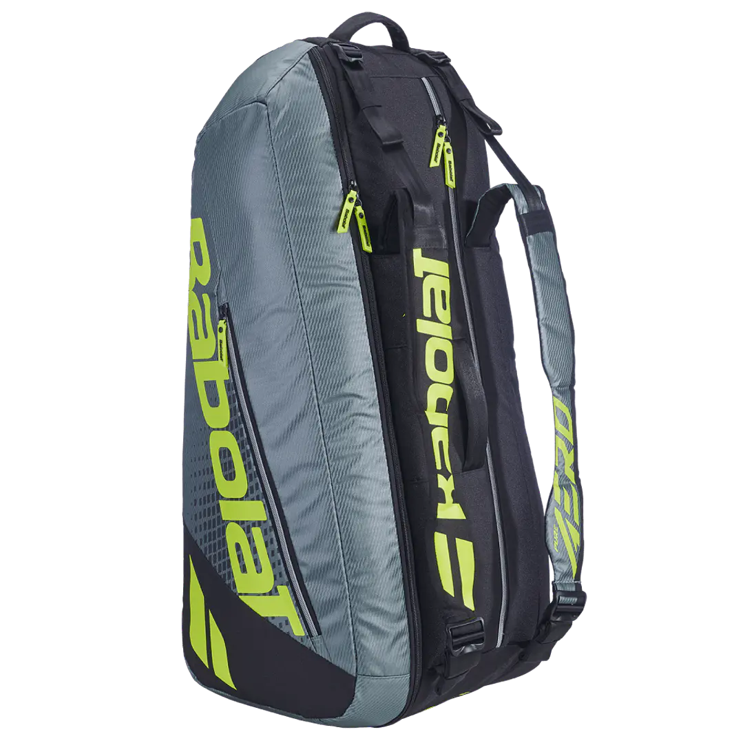 Bolso Babolat Pure Aero RH6 Gen9 2026
