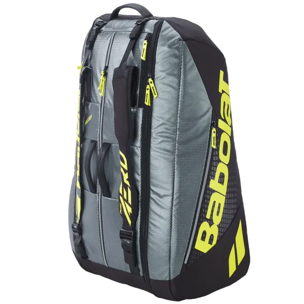 Bolso Babolat Pure Aero RH12 Gen9 2026