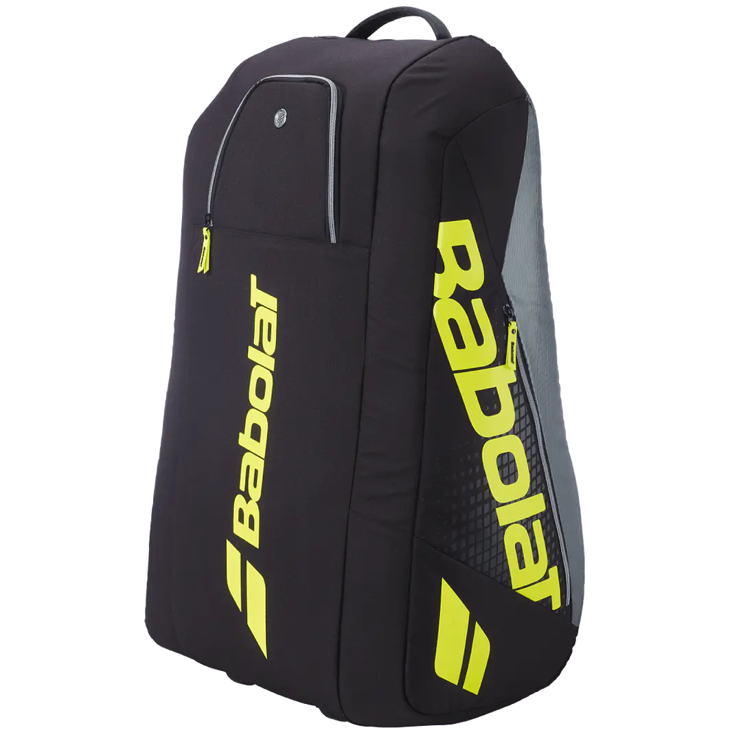 Bolso Babolat Pure Aero RH12 Gen9 2026 - Imagen 2