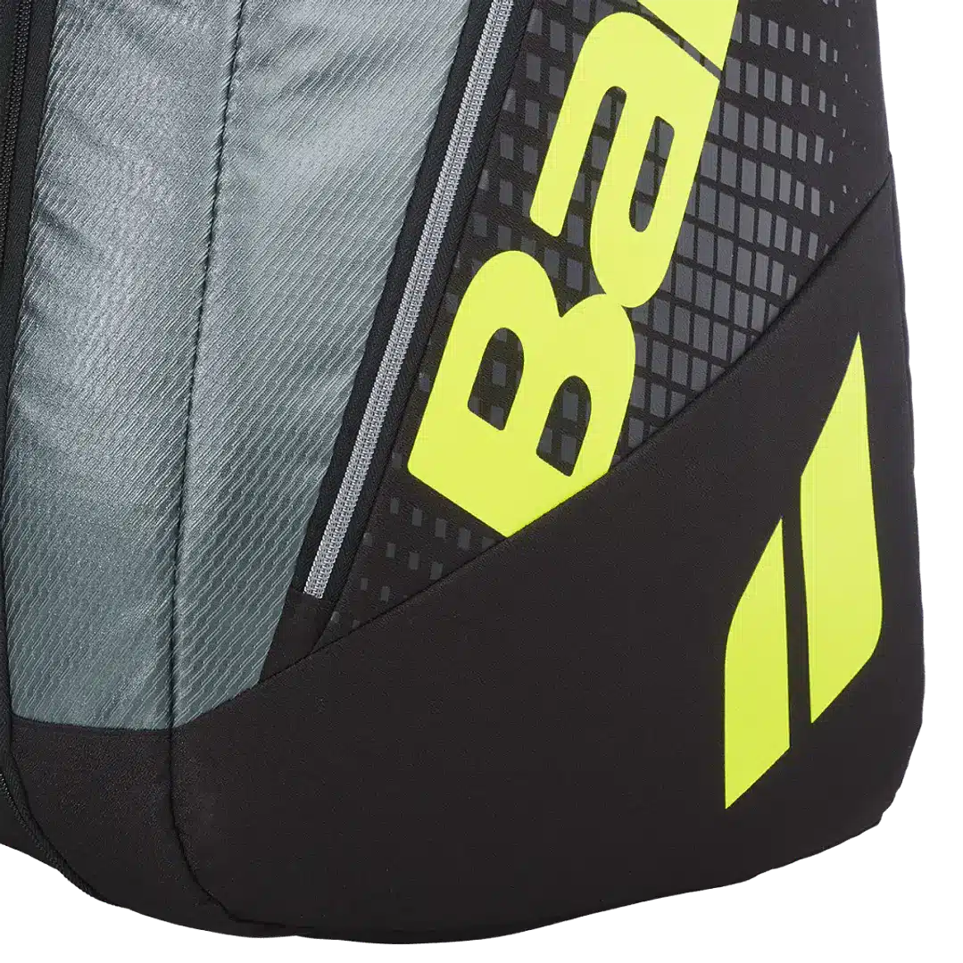 Bolso Babolat Pure Aero RH12 Gen9 2026 - Imagen 4