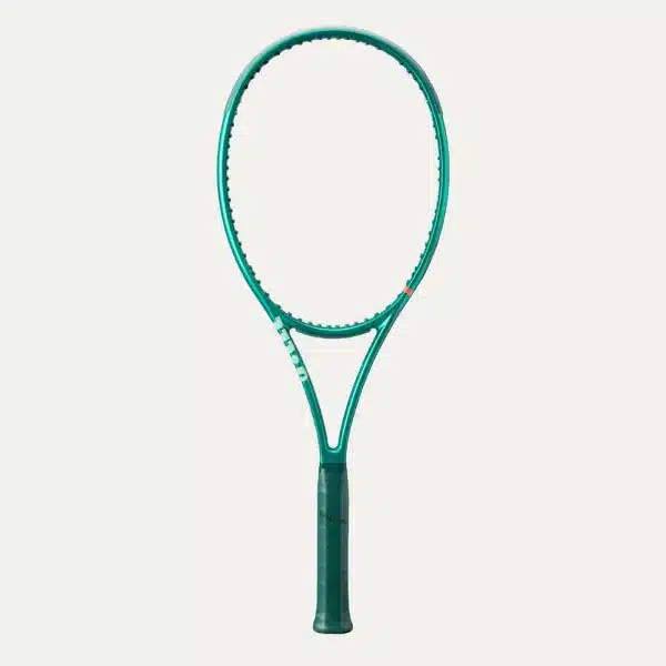 Raqueta Tenis Wilson Blade 98 V10