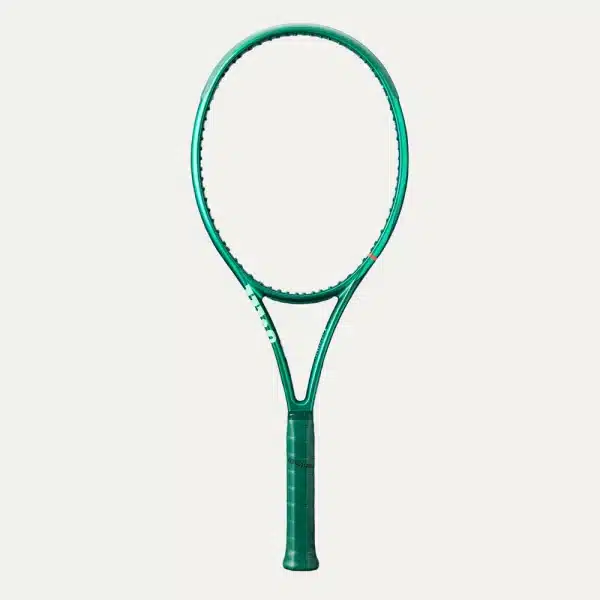 Raqueta Tenis Wilson Blade 100 V10 G3