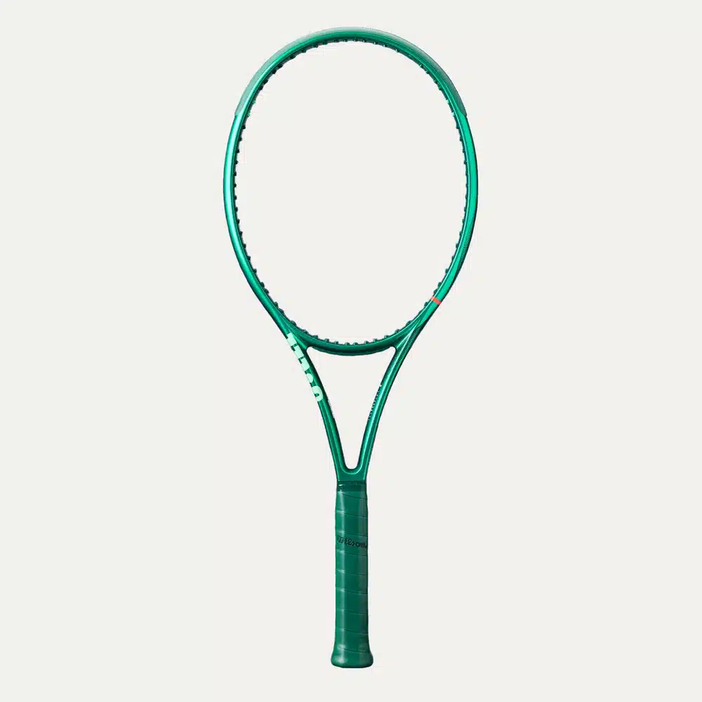 Raqueta Tenis Wilson Blade 100 V10 G3