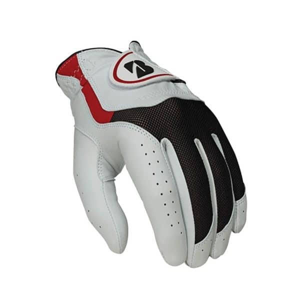 Guante de Golf Bridgestone Hombre eGlove