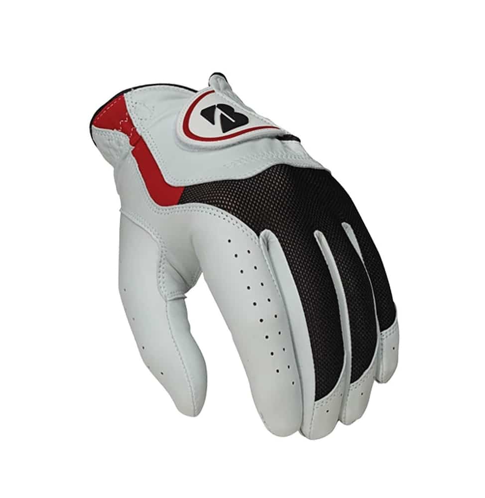 Guante de Golf Bridgestone Hombre eGlove