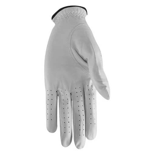 Guante de Golf Bridgestone Hombre eGlove - Imagen 2