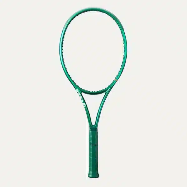 Raqueta de Tenis Wilson Blade 100L V10