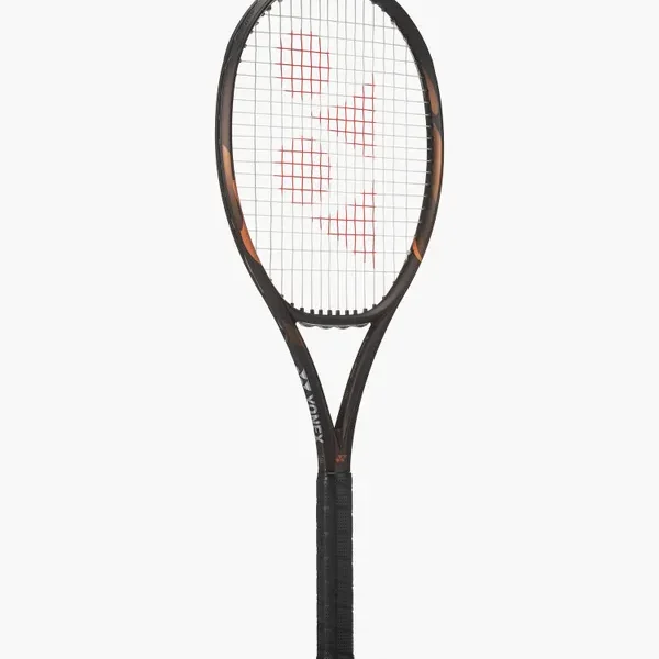 Raqueta de Tenis Yonex EZONE 105 275g Espresso Brown