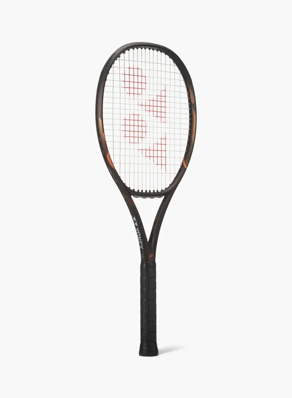 Raqueta de Tenis Yonex EZONE 105 275g Espresso Brown