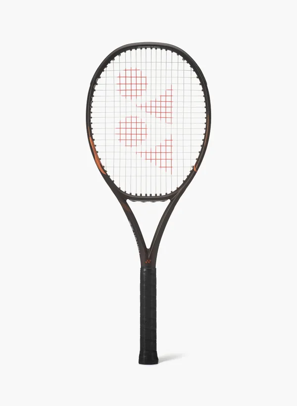 Raqueta de Tenis Yonex EZONE 105 275g Espresso Brown - Imagen 2