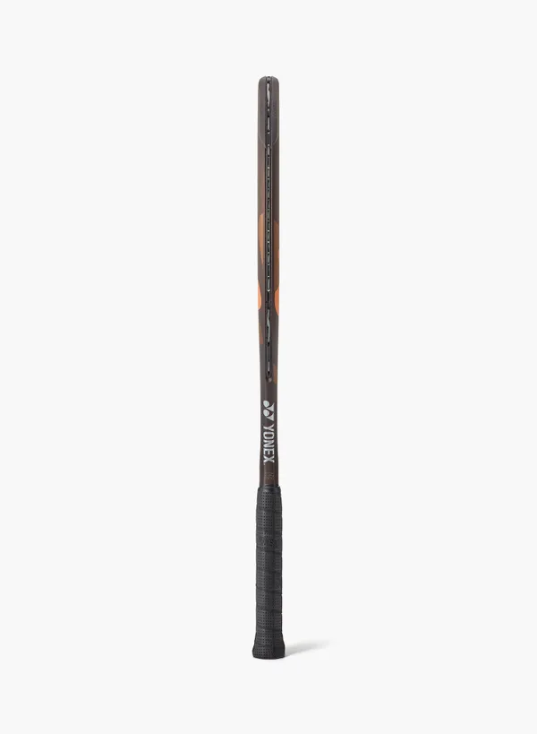 Raqueta de Tenis Yonex EZONE 105 275g Espresso Brown - Imagen 6