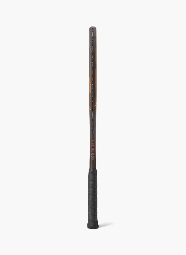 Raqueta de Tenis Yonex EZONE 105 275g Espresso Brown - Imagen 7