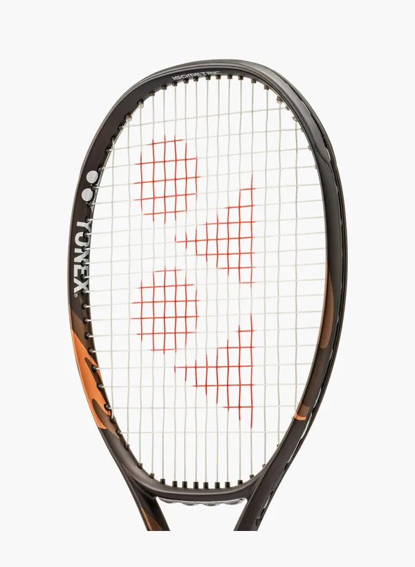 Raqueta de Tenis Yonex EZONE 105 275g Espresso Brown - Imagen 3
